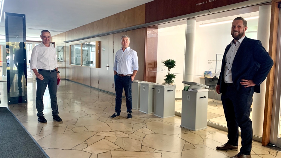 image00007 image00007