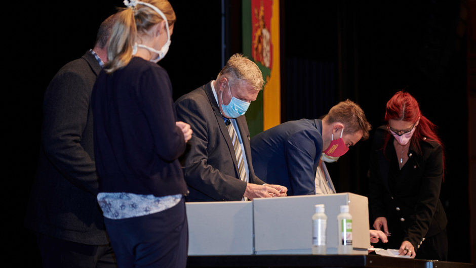 GR_Sitzung_10-2020_055 GR_Sitzung_10-2020_055