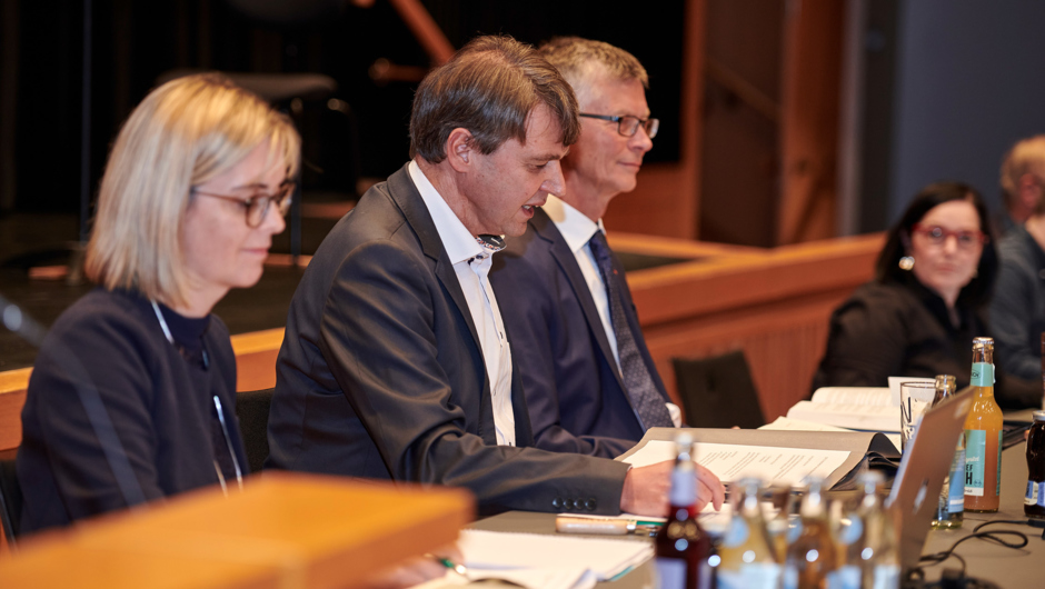 GR_Sitzung_10-2020_026 GR_Sitzung_10-2020_026
