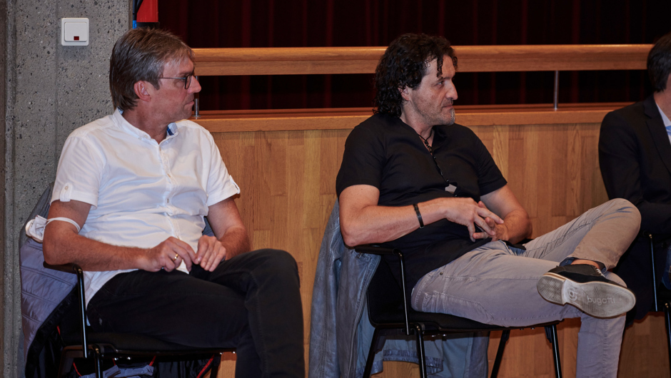 GR_Sitzung_10-2020_043 GR_Sitzung_10-2020_043