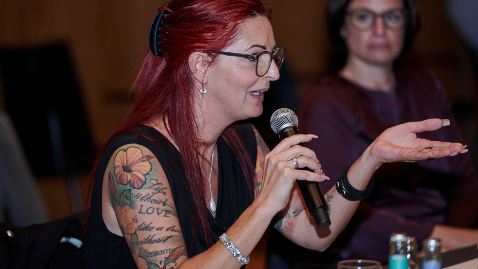GR_Sitzung_10-2020_087 GR_Sitzung_10-2020_087