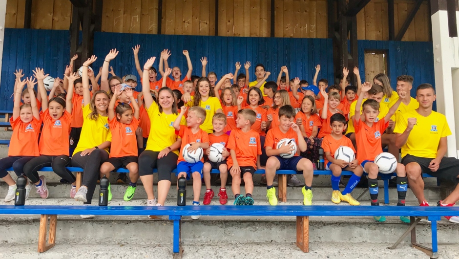 FC Lustenau FC Lustenau