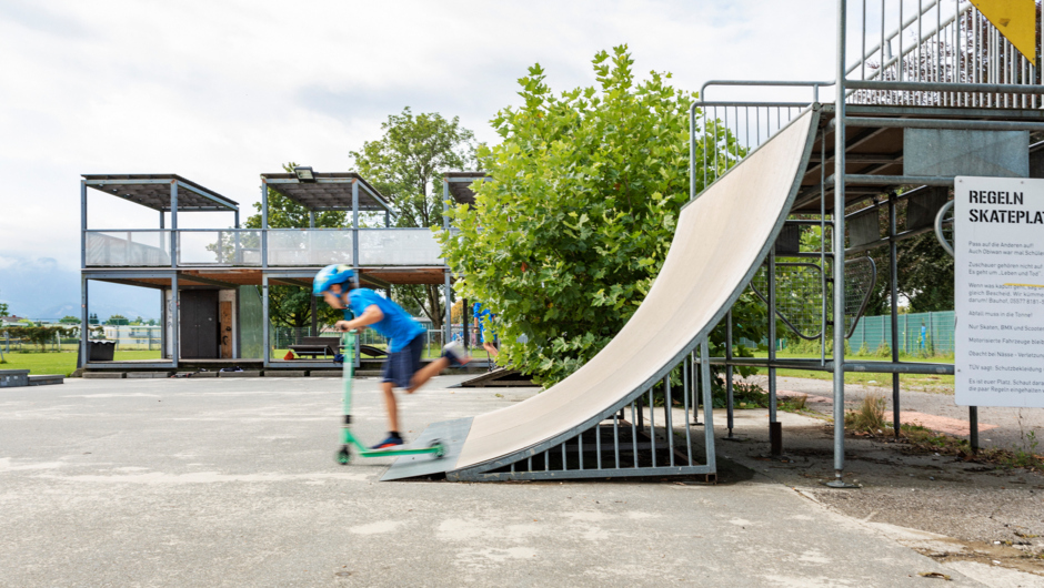 Habedere_©Lukas Hämmerle (9) Habedere_©Lukas Hämmerle (9)