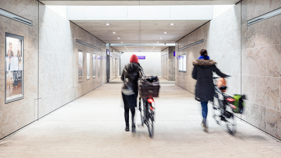 Radboxen_©Lukas Hämmerle (23) Radboxen_©Lukas Hämmerle (23)