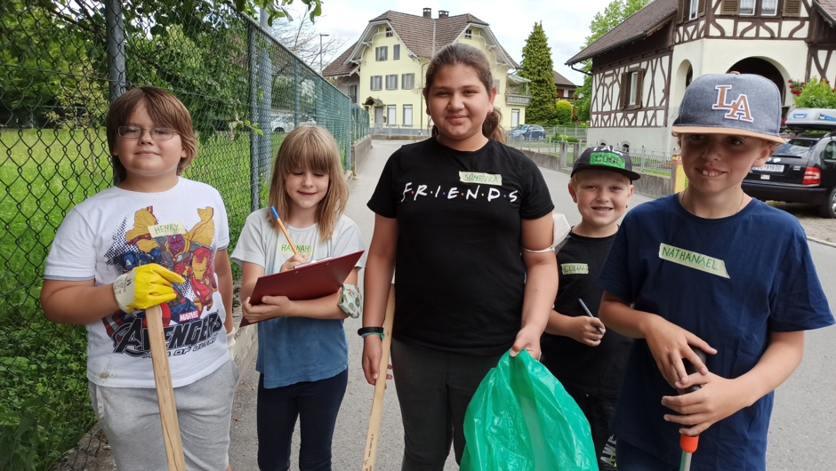 Foto 2 VS Rheindorf Foto 2 VS Rheindorf