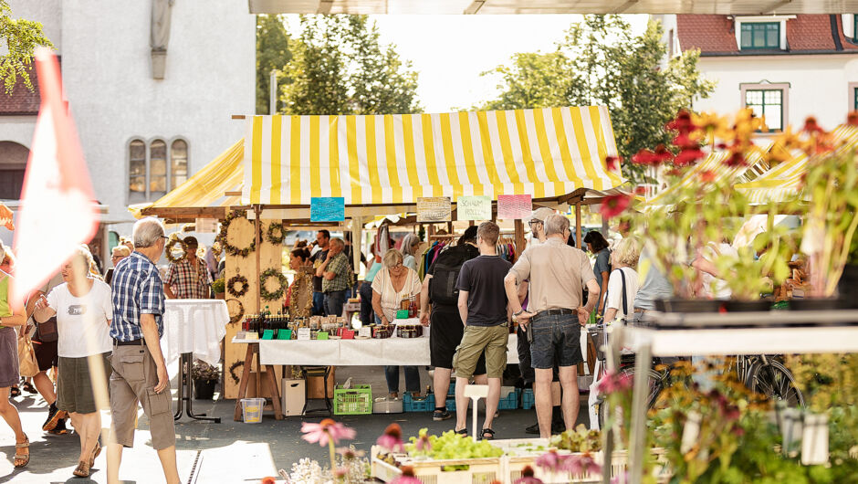 2021_Kräutermarkt@Lukas Hämmerle (23)