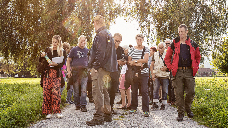Spaziergäng Auer Ried_©Lukas Hämmerle (50) Spaziergäng Auer Ried_©Lukas Hämmerle (50)