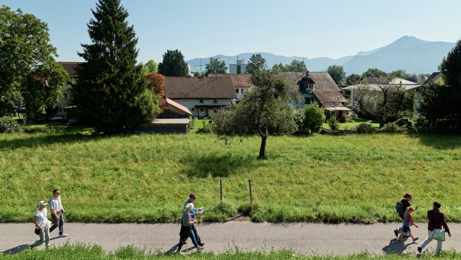 Spaziergäng Heimwege_©Miro Kuzmanovic (51) Spaziergäng Heimwege_©Miro Kuzmanovic (51)