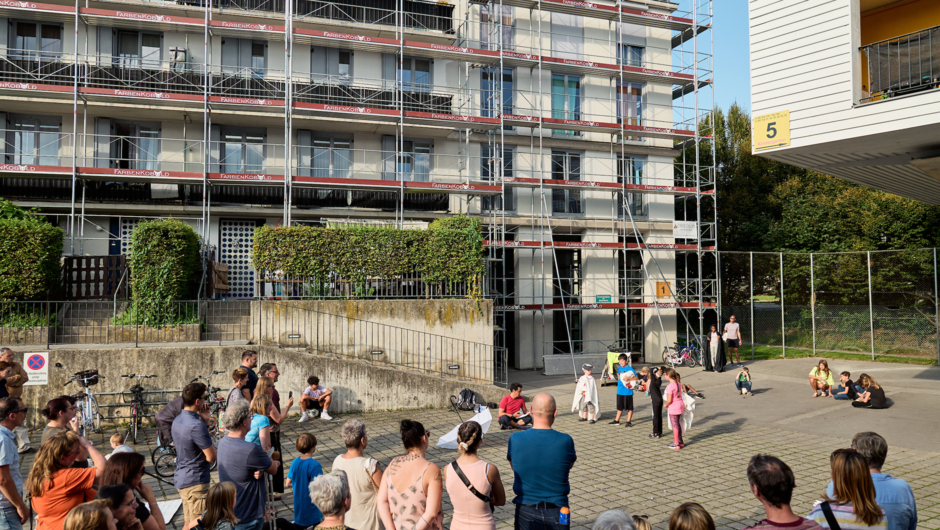 Spaziergäng Balkonien_©Miro Kuzmanovic (29) Spaziergäng Balkonien_©Miro Kuzmanovic (29)