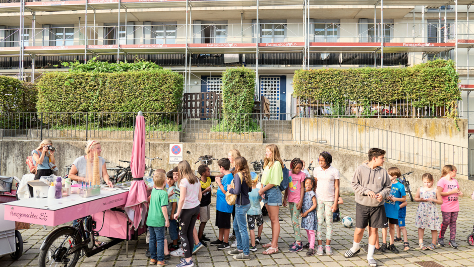 Spaziergäng Balkonien_©Miro Kuzmanovic (38) Spaziergäng Balkonien_©Miro Kuzmanovic (38)