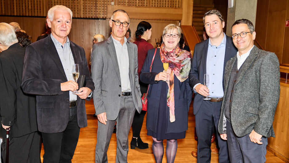 Verdienstzeichen und Ehrenringe 2021 (9)