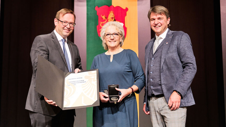 Verdienstzeichen und Ehrenringe 2021 (19)