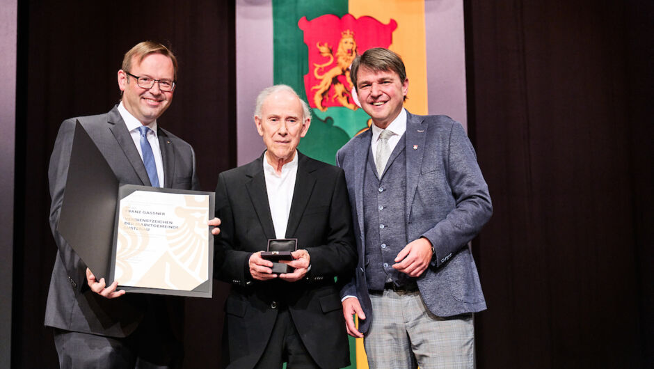 Verdienstzeichen und Ehrenringe 2021 (29)