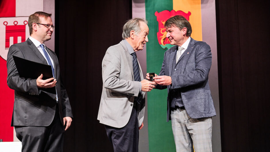 Verdienstzeichen und Ehrenringe 2021 (39)