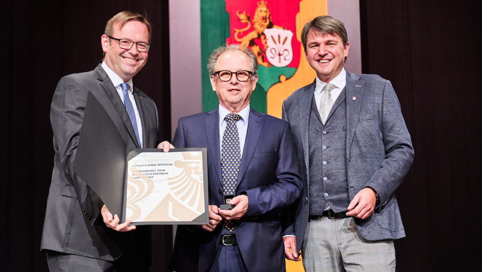 Verdienstzeichen und Ehrenringe 2021 (49)