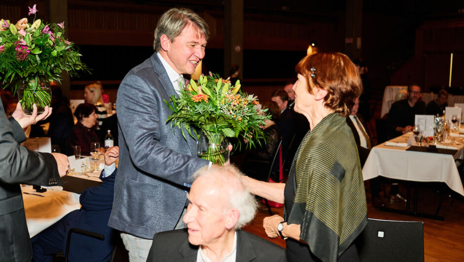 Verdienstzeichen und Ehrenringe 2021 (59)