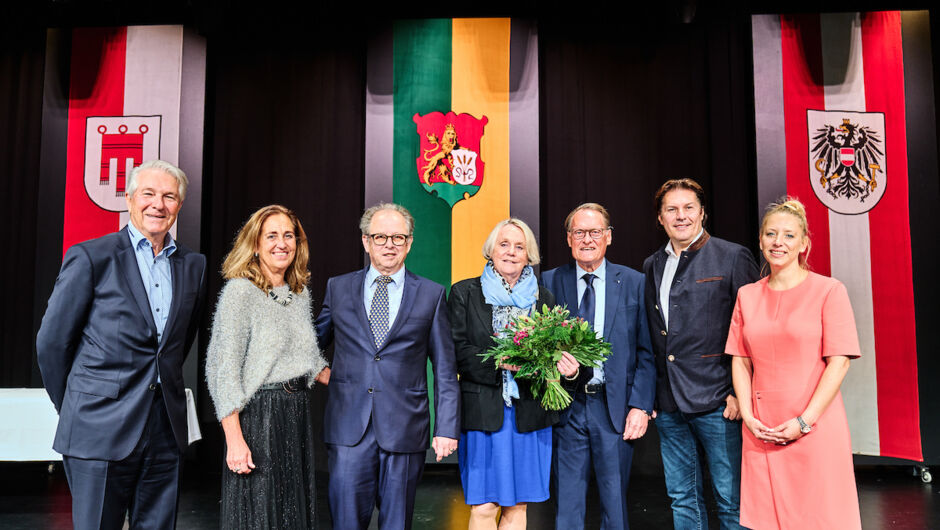 Verdienstzeichen und Ehrenringe 2021 (69)