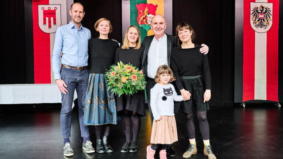 Verdienstzeichen und Ehrenringe 2021 (79)