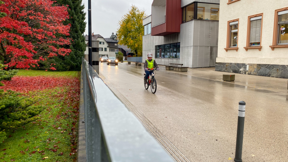 fahrradprüfung_vsrheindorf-19_4c fahrradprüfung_vsrheindorf-19_4c