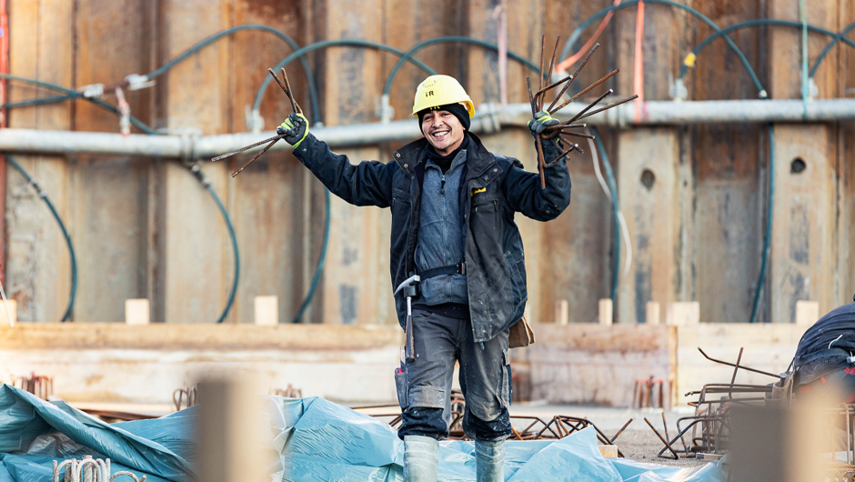 Campus RK Baustelle 01 Jän 22_Lukas Hämmerle (3)