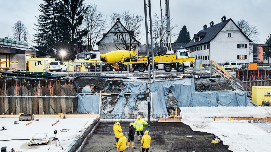 Campus RK Baustelle 01 Jän 22_Lukas Hämmerle (22) Campus RK Baustelle 01 Jän 22_Lukas Hämmerle (22)