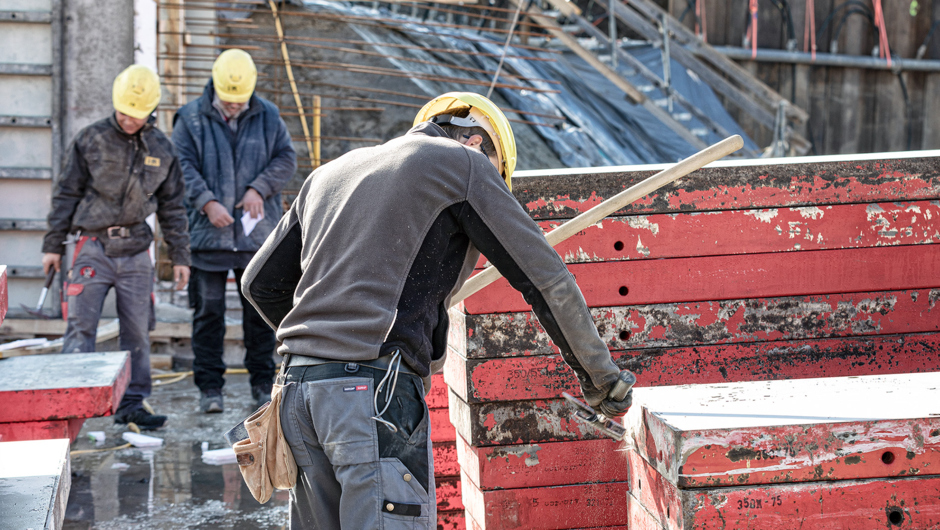CampusRK_Baustelle02_2022-02-15_LukasHämmerle (18) CampusRK_Baustelle02_2022-02-15_LukasHämmerle (18)