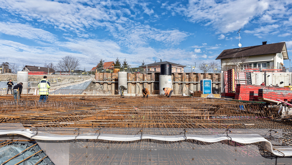 CampusRK_Baustelle02_2022-02-15_LukasHämmerle (28) CampusRK_Baustelle02_2022-02-15_LukasHämmerle (28)