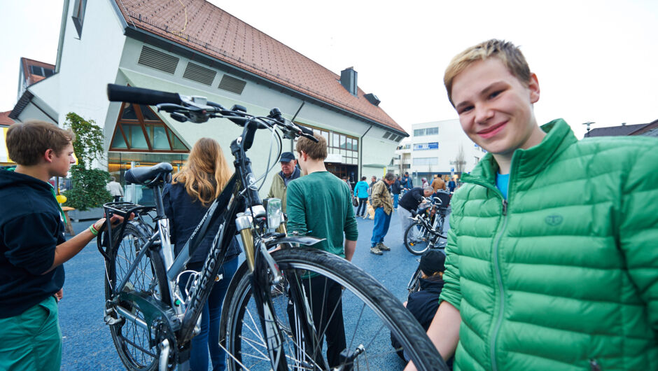 Fahrradmarkt_2014_16