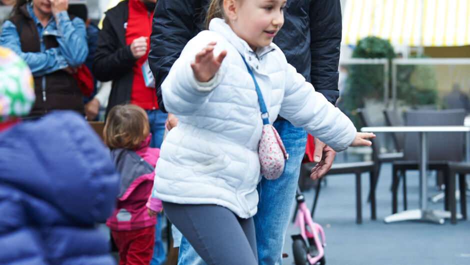 Fahrradmarkt_2014_34