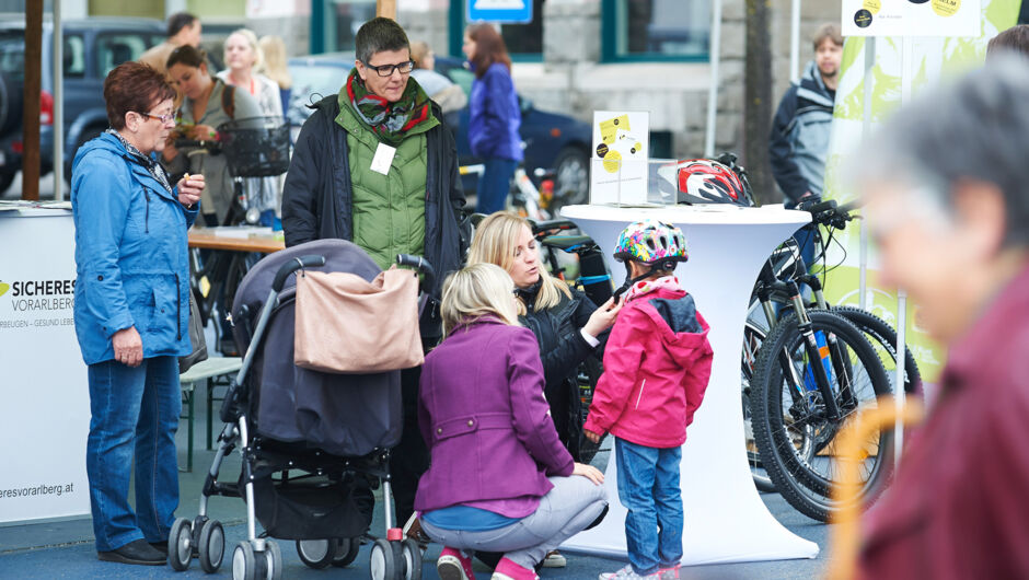 Fahrradmarkt_2014_92