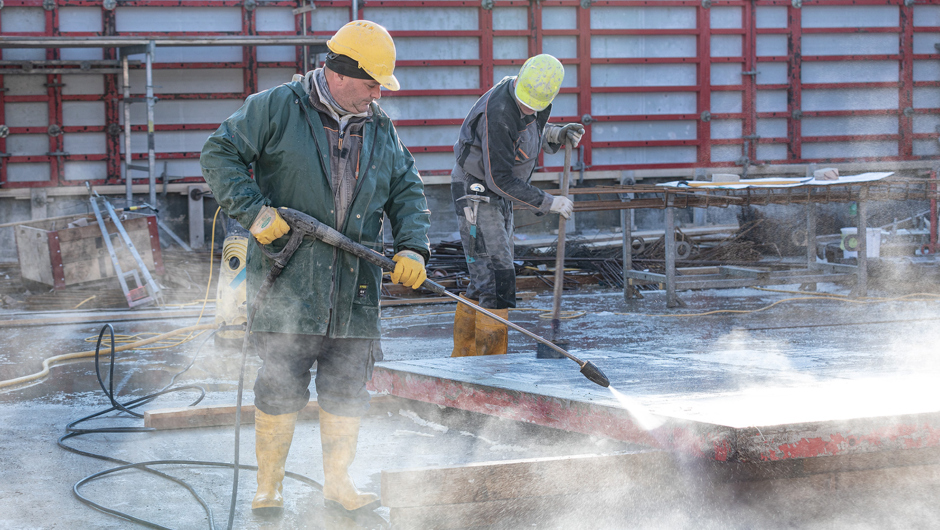 CampusRK_Baustelle03_2022-03-09_LukasHämmerle (12)