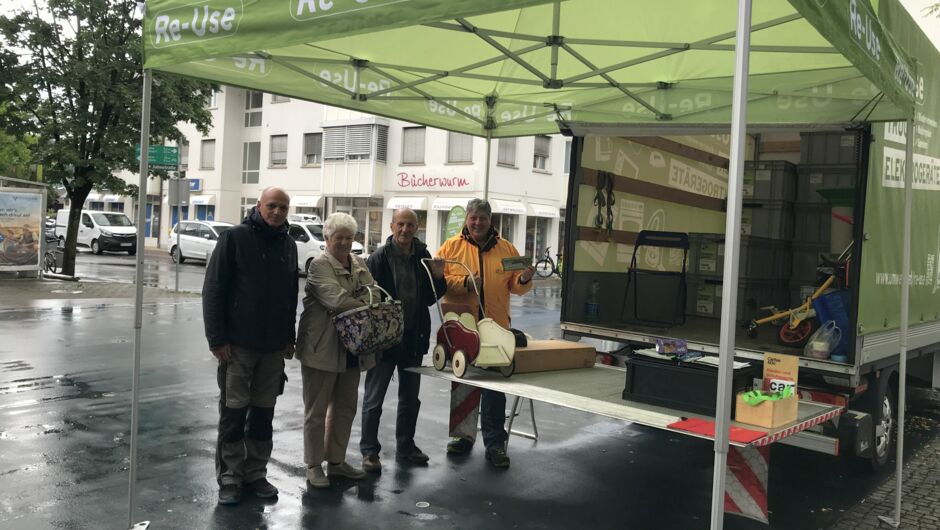 foto5_UW_ReUse_Truck_2022_0609_003_Neu