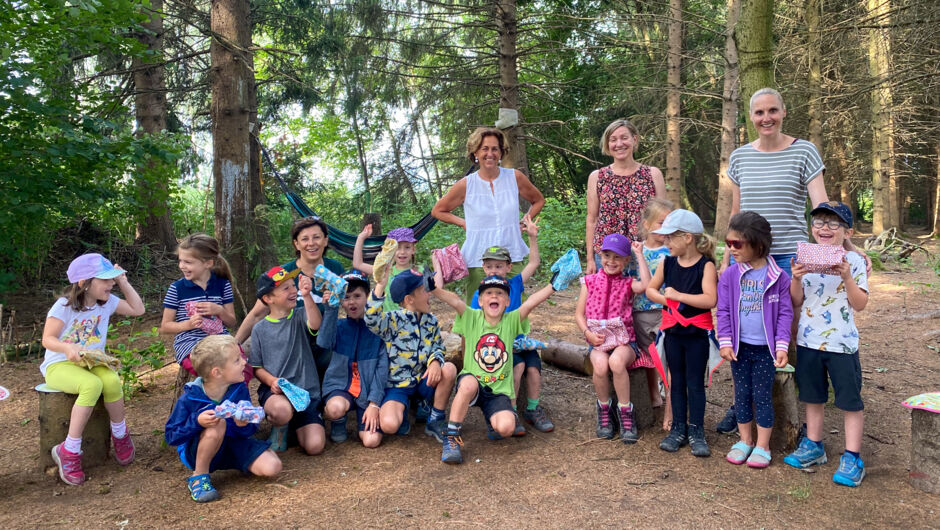 foto2riedkindergarten