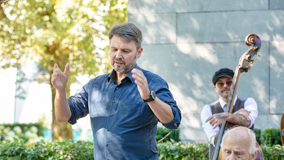 REP Sommbriend_Lukas Hämmerle (10)