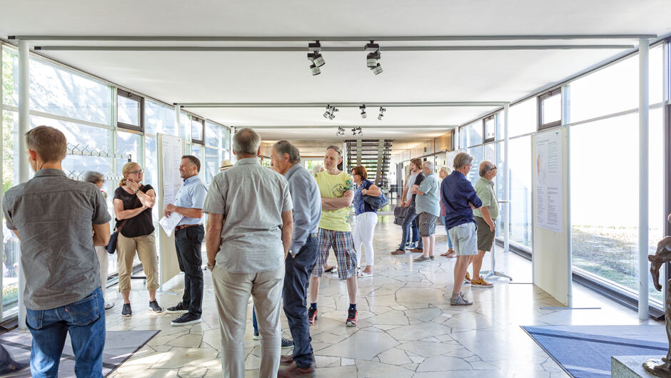 REP Sommbriend_Lukas Hämmerle (28)