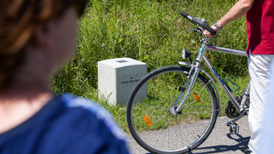 220703Radweg Grenzen_CRwalser_017