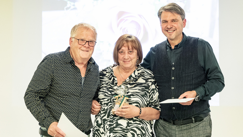 Feier Hochzeitsjubelpaare_Lukas Hämmerle (55)