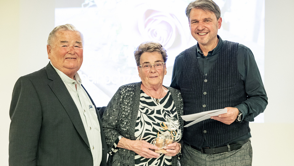 Feier Hochzeitsjubelpaare_Lukas Hämmerle (65)