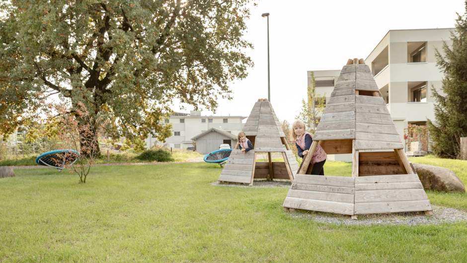 Spielplatz Bruggerwiesen_Lukas Hämmerle (22)