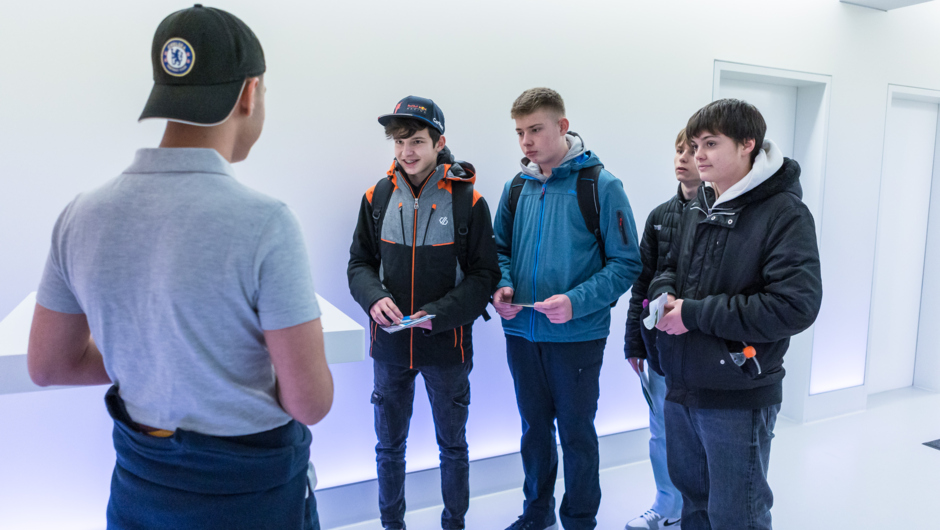 Lange_Nacht_der_Lehre_2023_BY_MIKE_SIBLIK_026 Lange_Nacht_der_Lehre_2023_BY_MIKE_SIBLIK_026