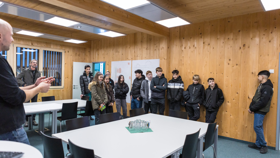Lange_Nacht_der_Lehre_2023_BY_MIKE_SIBLIK_042 Lange_Nacht_der_Lehre_2023_BY_MIKE_SIBLIK_042