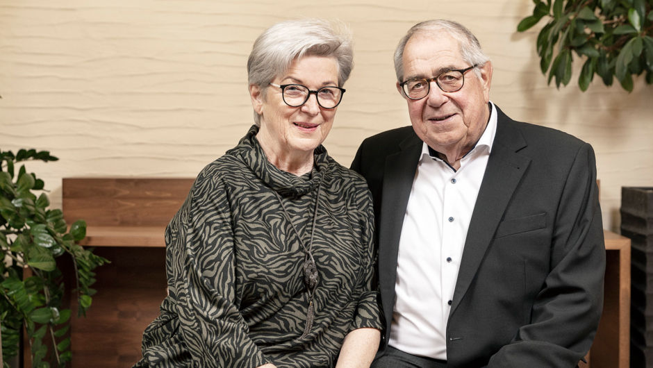 _O1A6523_Johanna_und_Kurt_Gmeiner _O1A6523_Johanna_und_Kurt_Gmeiner