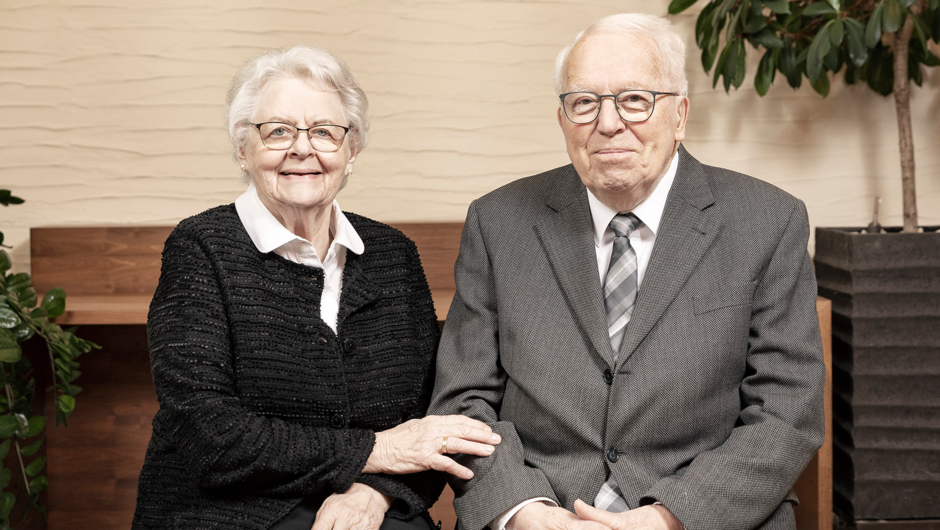 _O1A6713_Ilse_und_Hugo_Wund _O1A6713_Ilse_und_Hugo_Wund