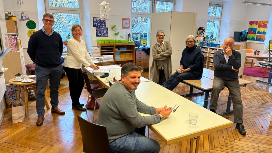 Foto2_image00006 Foto2_image00006