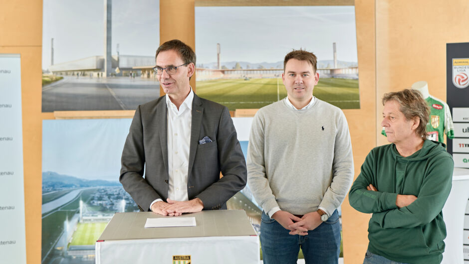 20231204_MIK_109363_HiRes 20231204_MIK_109363_HiRes