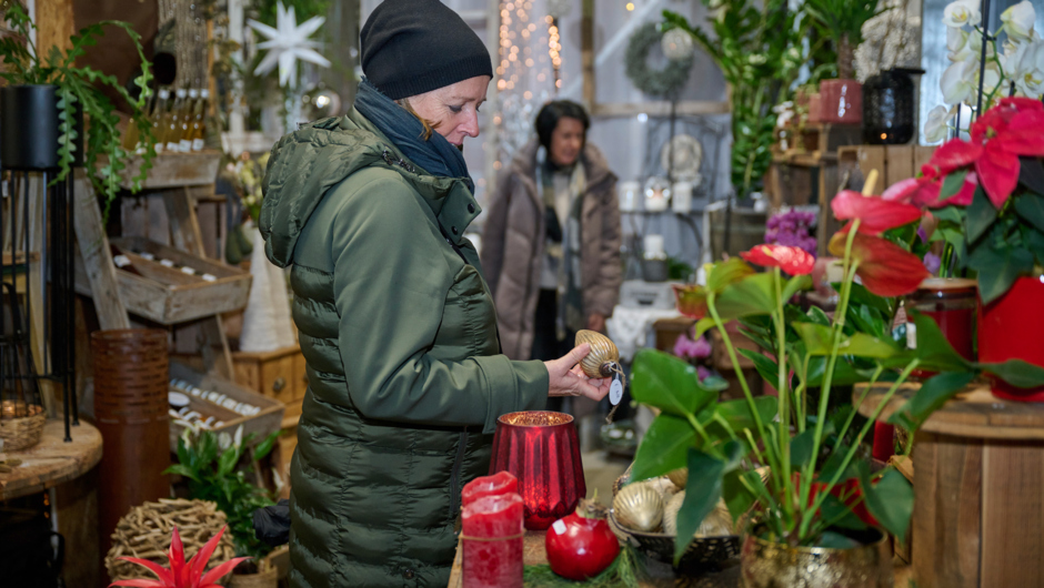 Einkaufsabend Winter_Mühlis Blumenshop_2023@Marcel Hagen99 klein Einkaufsabend Winter_Mühlis Blumenshop_2023@Marcel Hagen99 klein