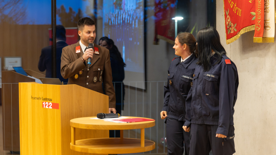 JHV_2024_(55_von_133)
