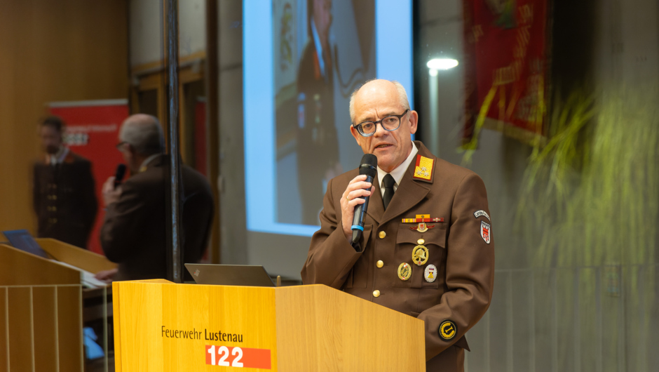JHV_2024_(89_von_133)