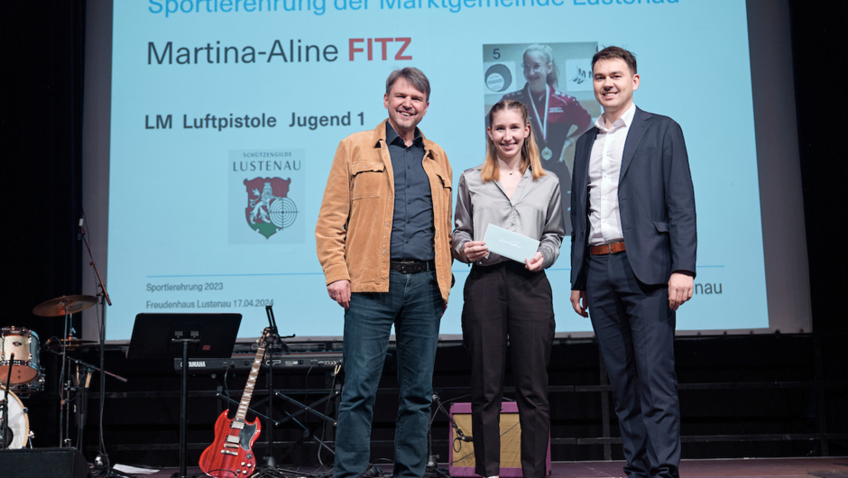 Sportlerehrung (12)