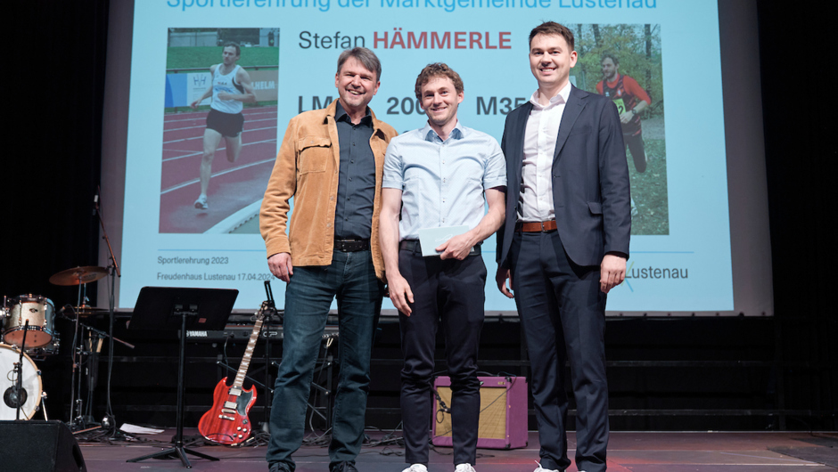 Sportlerehrung (22)